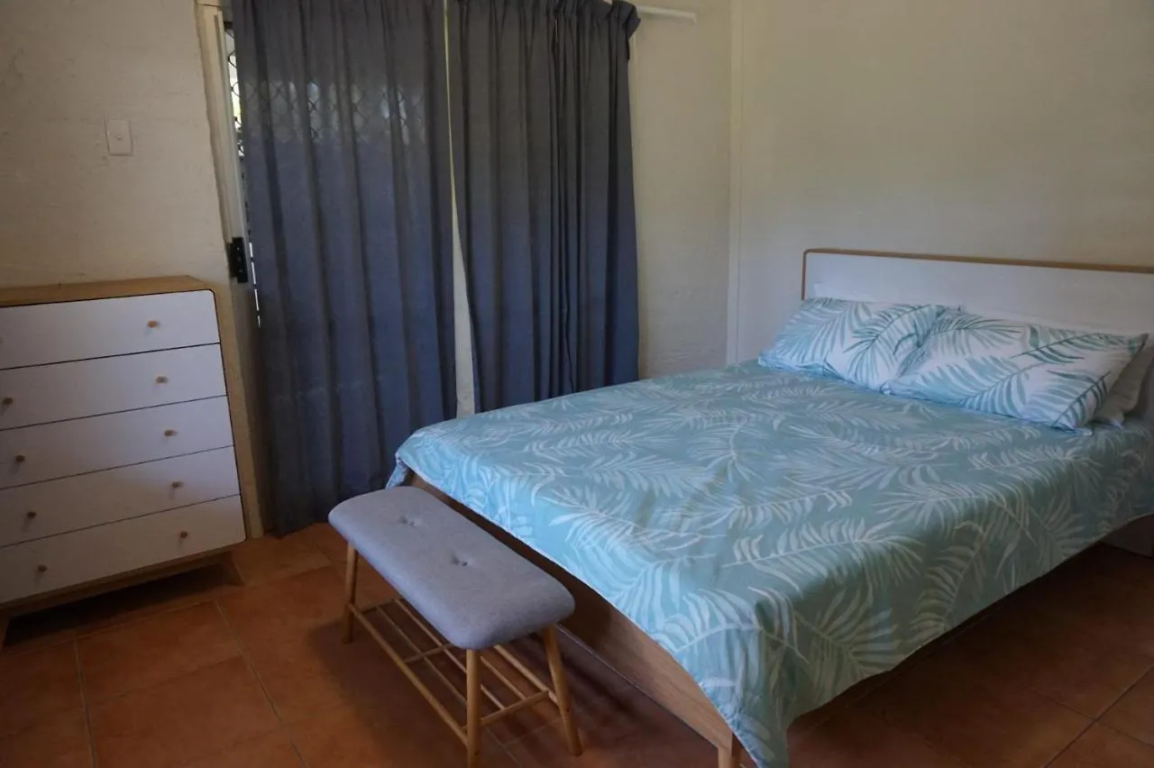 11 Bomburra Court Rainbow Beach 0*,  Australia