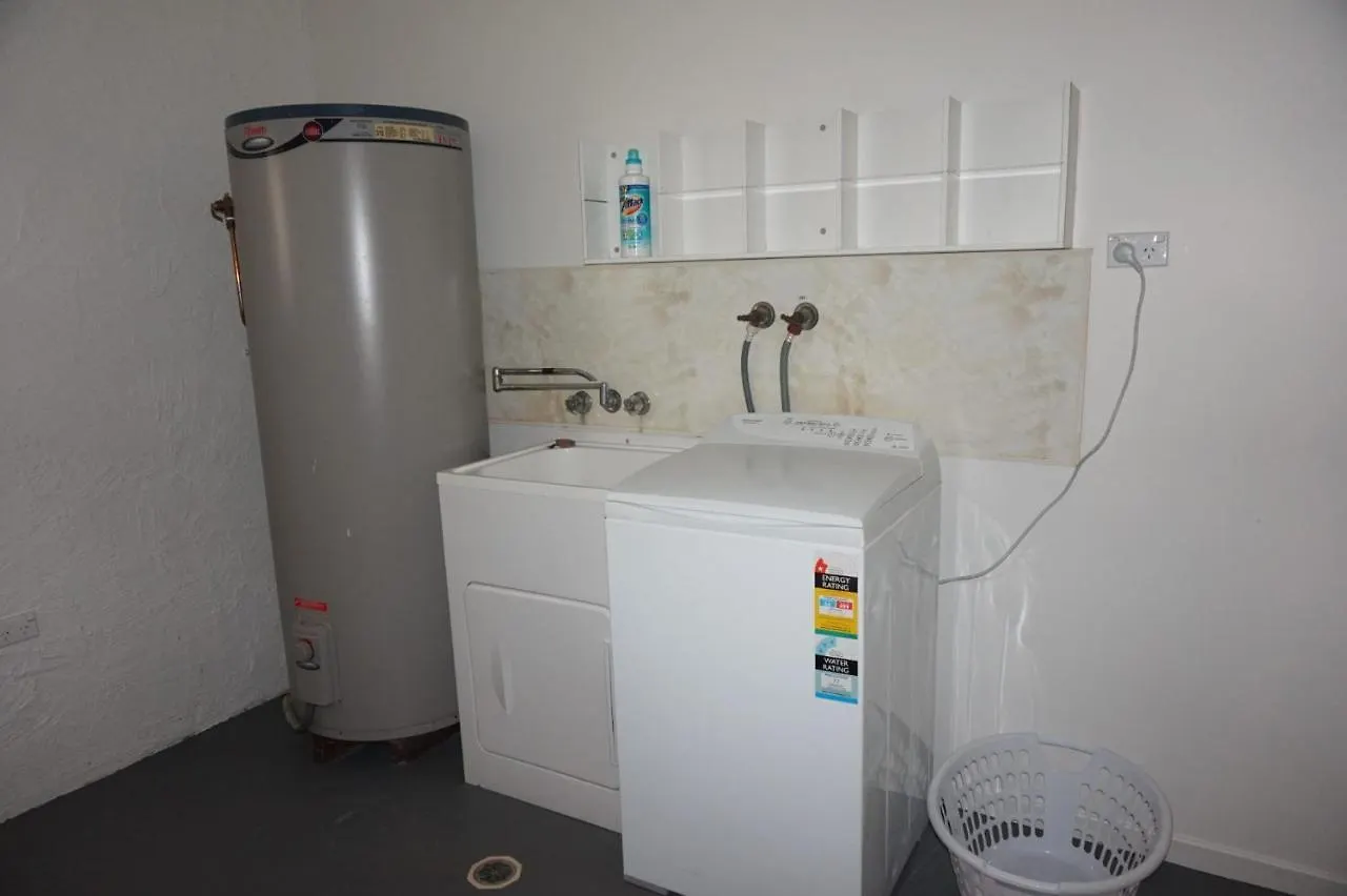 11 Bomburra Court Rainbow Beach 0*,